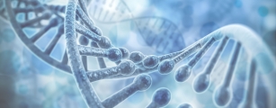 Nutrigenomics DNA profiling for optimal health