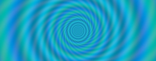 weight loss hypnosis spiral