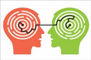 Understanding the difference between psychologists & counsellors