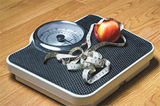 Weight Loss Psychology: Myths and Facts