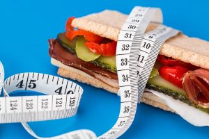 How can weight loss coaching help