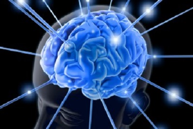 Neuroplasticity: Brain Training for Every Day