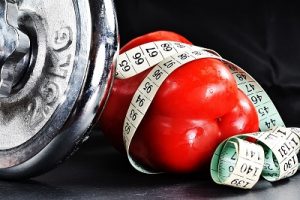 Benefits of HIIT and intermittent fasting for weight loss