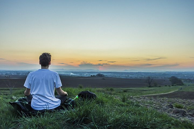 How EMDR can help with mindfulness