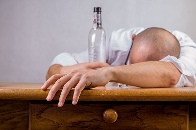 “But I’m not an Alcoholic!”: The Hidden Signs of Alcohol Addiction