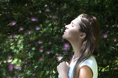 Managing Stress and Anxiety in a Changing World