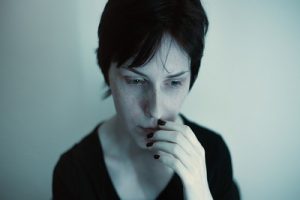 Can EFT help with anxiety?