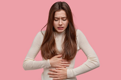 PCOS Symptoms and Treatment: What You Can Do