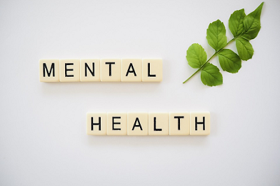 Gold Coast Counselling for 6 Common Mental Health Concerns