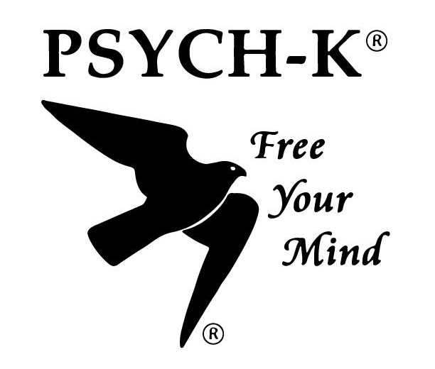 PSYCH-K Gold Coast