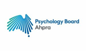 Fully registered - Psychology Board of Australia