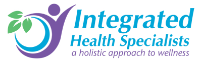 Integrated Health Specialists