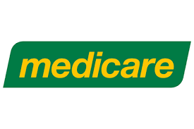 Medicare Provider - Psychologist